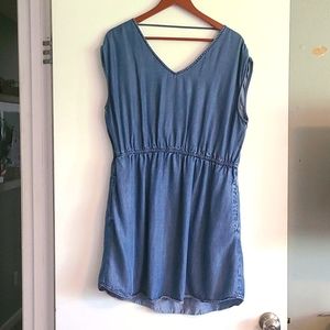 Perfect casual comfy dress